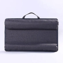 Portable Laptop Table with Mouse Pad (55×35 Cm / 1 Pc)