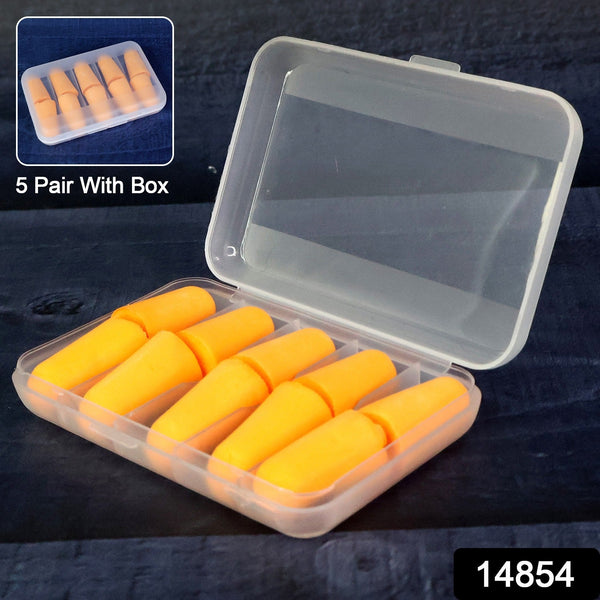 Portable Storage Box